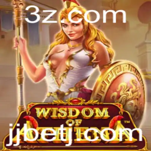 Descubra a Emoção de WisdomofAthena: O Jogo de Estratégia Inovador