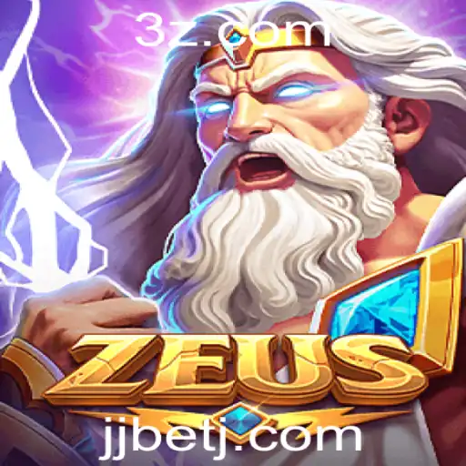 Descobrindo o Jogo ‘Zeus’ com a Plataforma JJBET